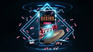 Casino Queen UK Your Royal Gateway to Online Gaming